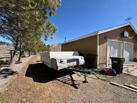 102 Sage Flat Vis, Chilcoot, CA 96105 photo 31