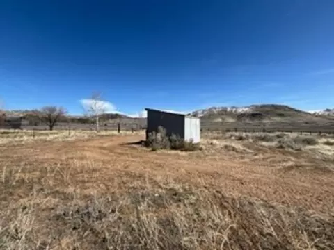 102 Sage Flat Vis, Chilcoot, CA 96105 photo 36