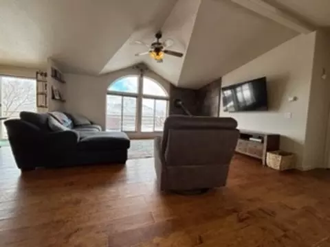102 Sage Flat Vis, Chilcoot, CA 96105 photo 7