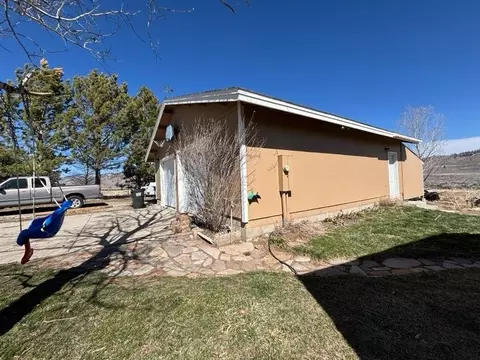 102 Sage Flat Vis, Chilcoot, CA 96105 photo 27