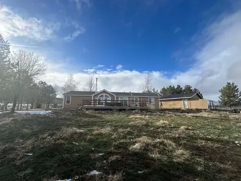 102 Sage Flat Vis, Chilcoot, CA 96105 photo 42