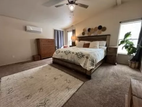 102 Sage Flat Vis, Chilcoot, CA 96105 photo 18