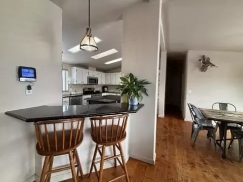 102 Sage Flat Vis, Chilcoot, CA 96105 photo 9