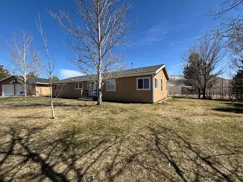 102 Sage Flat Vis, Chilcoot, CA 96105 photo 48