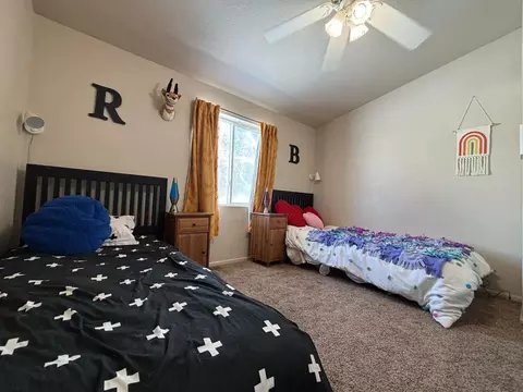 102 Sage Flat Vis, Chilcoot, CA 96105 photo 20