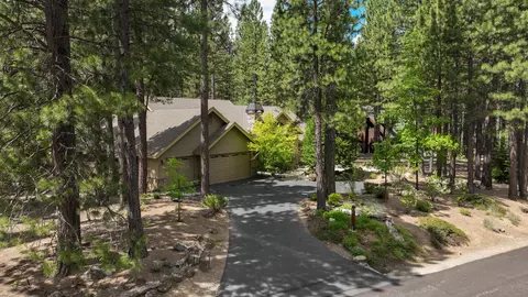 624 Miners Psge, Clio, CA 96106