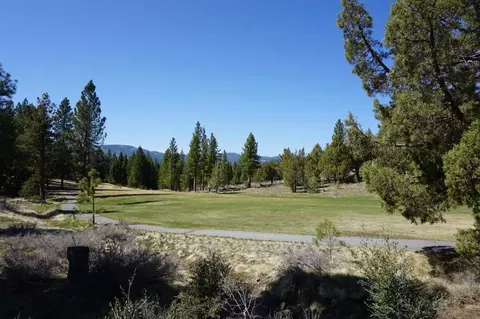 502 Great Spirit, Portola, CA 96122