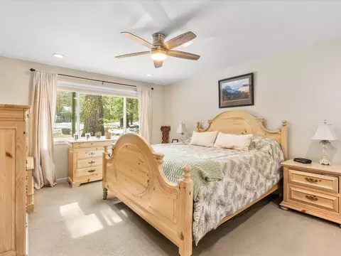 40 Paiute Trl, Graeagle, CA 96103 photo 20