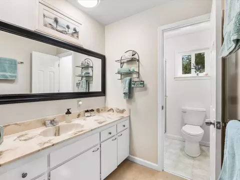 40 Paiute Trl, Graeagle, CA 96103 photo 23