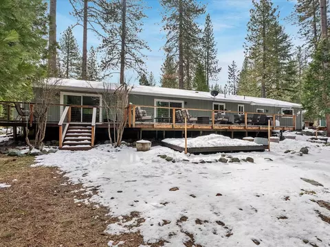 40 Paiute Trl, Graeagle, CA 96103 photo 30