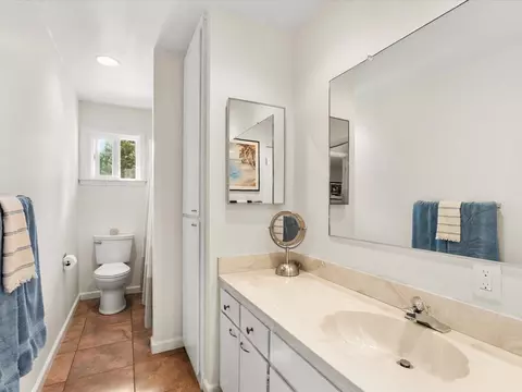 40 Paiute Trl, Graeagle, CA 96103 photo 26