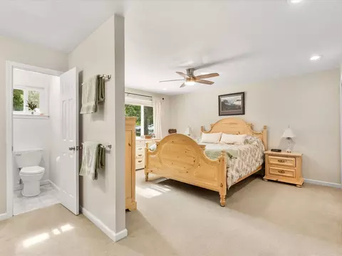 40 Paiute Trl, Graeagle, CA 96103 photo 19