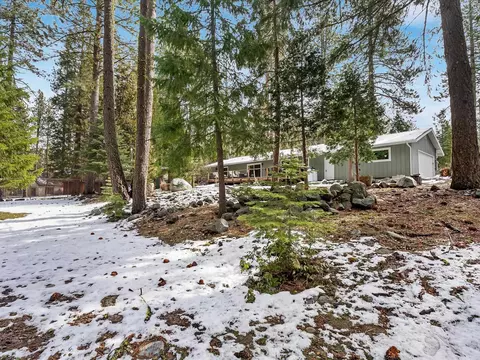 40 Paiute Trl, Graeagle, CA 96103 photo 32