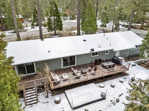 40 Paiute Trl, Graeagle, CA 96103 photo 6
