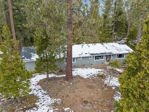 40 Paiute Trl, Graeagle, CA 96103 photo 33