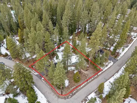 40 Paiute Trl, Graeagle, CA 96103 photo 36