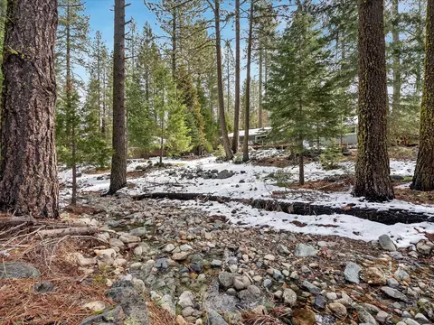 40 Paiute Trl, Graeagle, CA 96103 photo 31