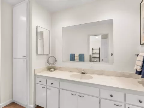 40 Paiute Trl, Graeagle, CA 96103 photo 25