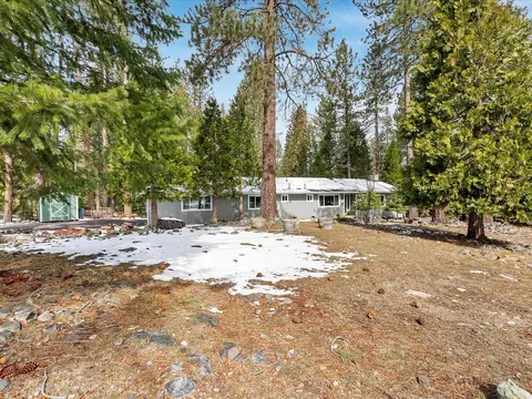 40 Paiute Trl, Graeagle, CA 96103 photo 4