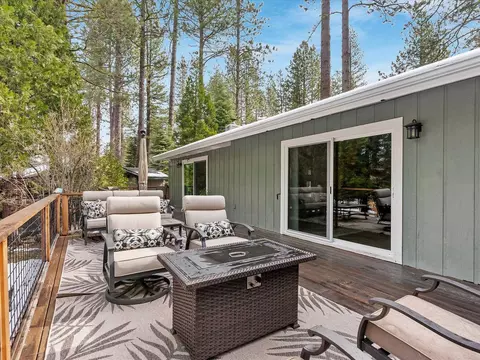 40 Paiute Trl, Graeagle, CA 96103 photo 28