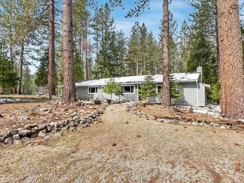 40 Paiute Trl, Graeagle, CA 96103 photo 5