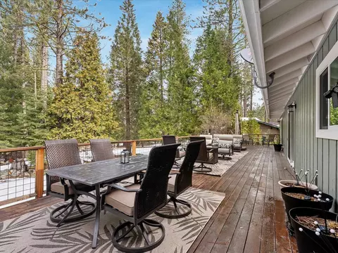 40 Paiute Trl, Graeagle, CA 96103 photo 27