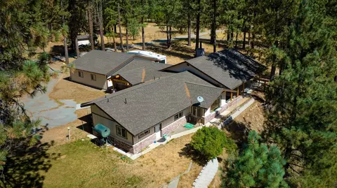 394 Clio State 40a Rd, Clio, CA 96106 photo 48