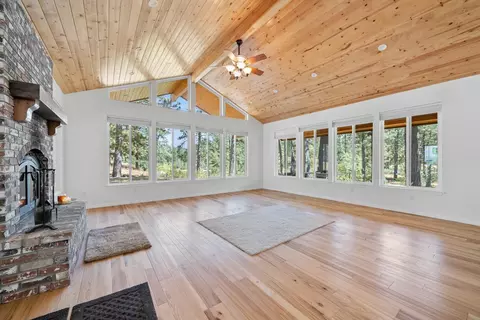 394 Clio State 40a Rd, Clio, CA 96106 photo 24