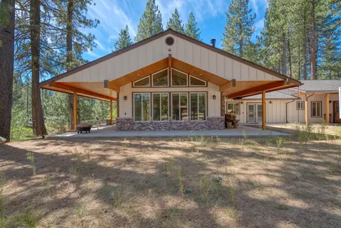 394 Clio State 40a Rd, Clio, CA 96106 photo 7