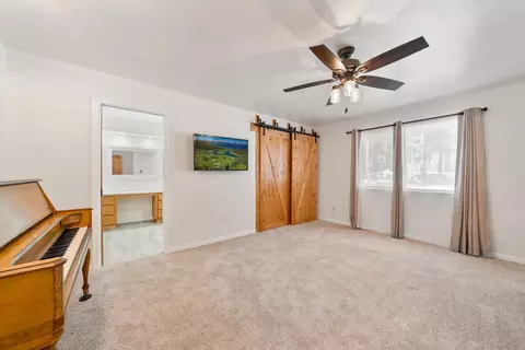 394 Clio State 40a Rd, Clio, CA 96106 photo 35