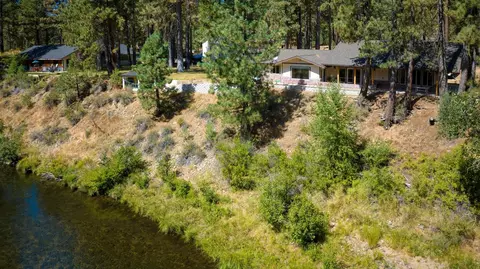 394 Clio State 40a Rd, Clio, CA 96106 photo 5