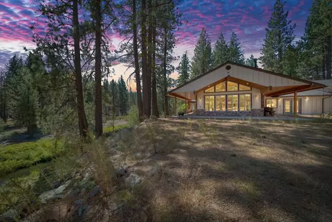 394 Clio State 40a Rd, Clio, CA 96106