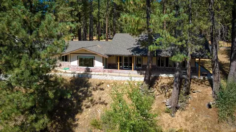 394 Clio State 40a Rd, Clio, CA 96106 photo 4