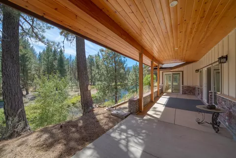 394 Clio State 40a Rd, Clio, CA 96106 photo 10