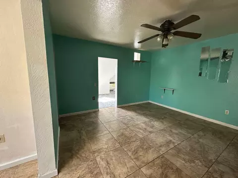 702 School St, Loyalton, CA 96118 photo 10