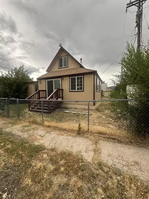 702 School St, Loyalton, CA 96118 photo 37