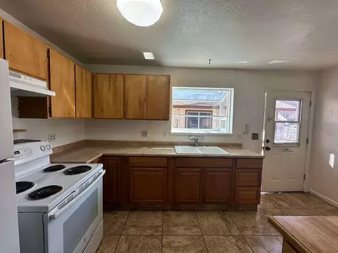 702 School St, Loyalton, CA 96118 photo 16
