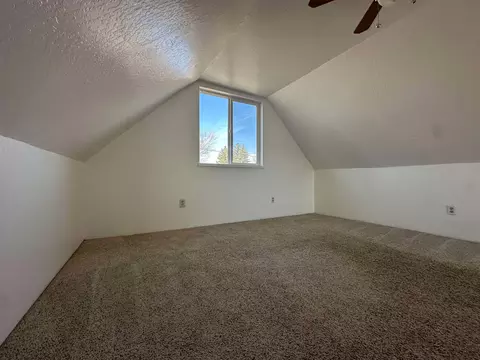 702 School St, Loyalton, CA 96118 photo 9