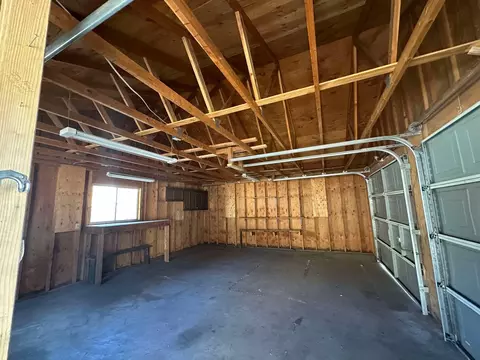 702 School St, Loyalton, CA 96118 photo 34