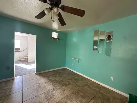 702 School St, Loyalton, CA 96118 photo 8