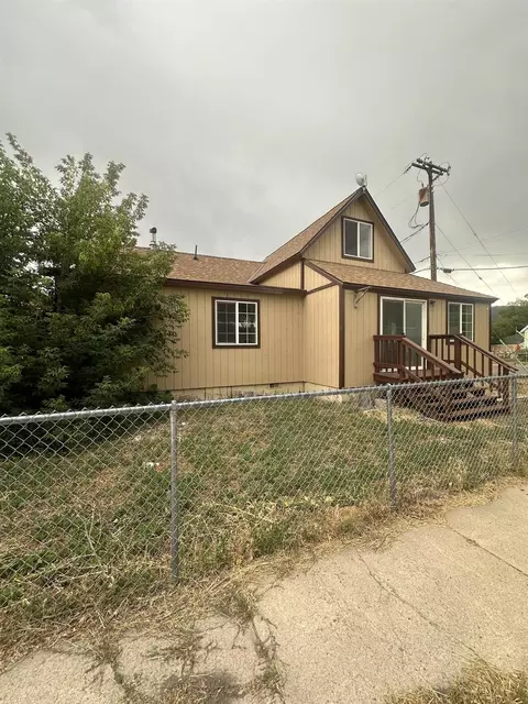 702 School St, Loyalton, CA 96118 photo 5