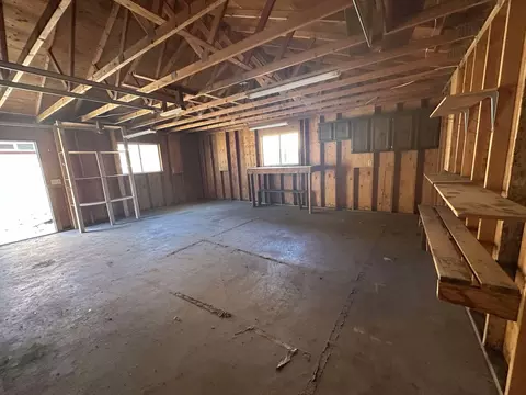 702 School St, Loyalton, CA 96118 photo 33
