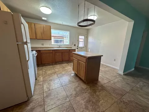 702 School St, Loyalton, CA 96118 photo 11