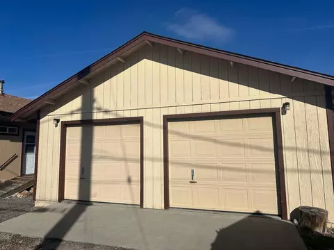 702 School St, Loyalton, CA 96118 photo 42