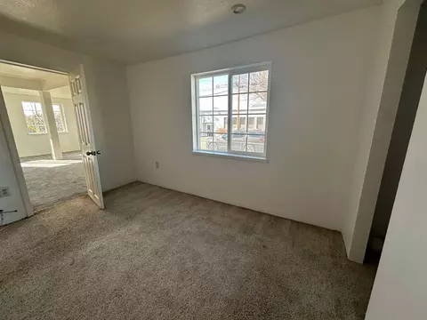 702 School St, Loyalton, CA 96118 photo 27
