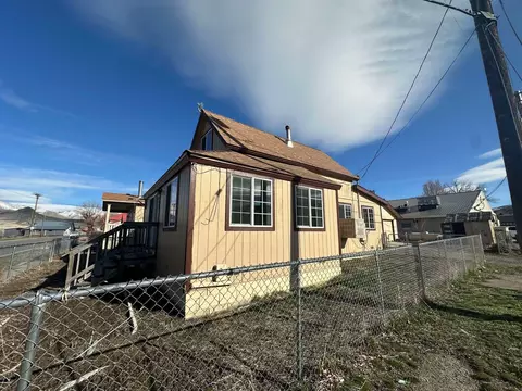 702 School St, Loyalton, CA 96118 photo 40