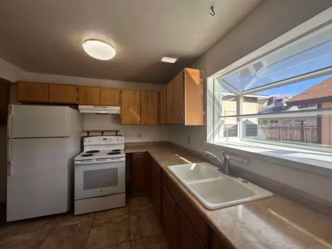 702 School St, Loyalton, CA 96118 photo 13