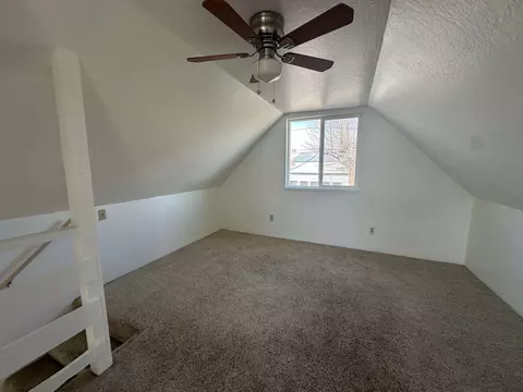 702 School St, Loyalton, CA 96118 photo 22