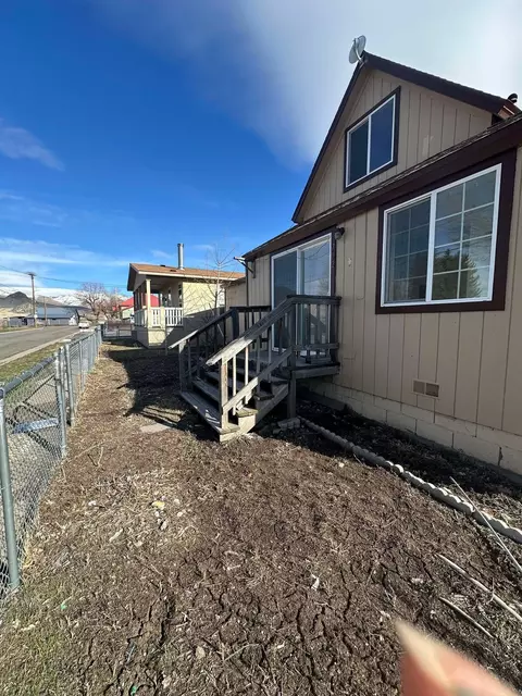 702 School St, Loyalton, CA 96118 photo 44