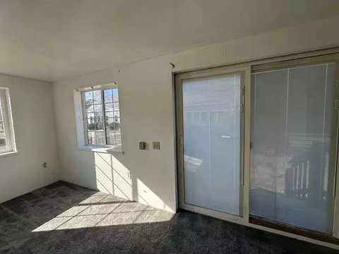 702 School St, Loyalton, CA 96118 photo 26